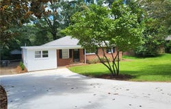 1115 MCKINLEY AVENUE, AUBURN, AL 36830