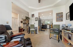 275 Obsidium Court, Gibsonville, NC 27249