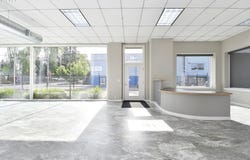 143 NE Elliott AVE, Gresham, OR 97030