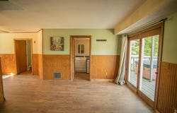 168 Stetson Road E, Levant, ME 04456