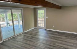 534 Sawdust, Hull, GA 30646
