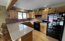 520 Maxine Drive, Lehighton, PA 18235