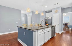 244 Cable Lake Circle, Calabash, NC 28467