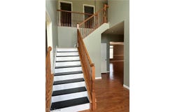 82 Stonesthrow Drive, Berea, OH 44017