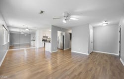 5130 Flint Ridge Place, Raleigh, NC 27609