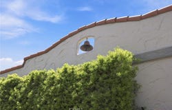 1324 E Chapman, Orange, CA 92866