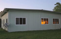 54523 ASTOR TRANSFER STATION ROAD, ASTOR, FL 32102