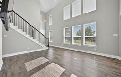 1850 Eagle Landing, Van Alstyne, TX 75495