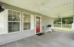2018 EUCLID STREET, NEW SMYRNA BEACH, FL 32168