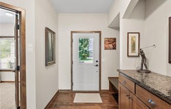 721 Somerwood Way, Waconia, MN 55387