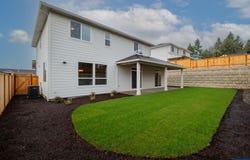Model C Ballyntyne Rd S, Salem, OR 97302