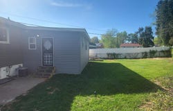 3326 SOUTHGREEN Road, BALTIMORE, MD 21244