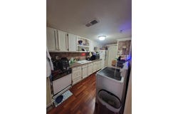 4601 County Road 3416, Lone Oak, TX 75453