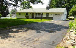 607 Cornell Road, Elmira, NY 14905