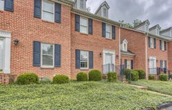 817 Northeast Wayne Ave Avenue, Abingdon, VA 24210