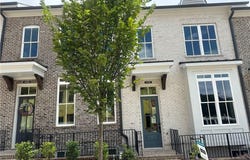 4490 Watervale Way, Peachtree Corners, GA 30092