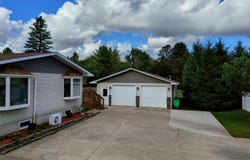 2031 E Dayton, Caro, MI 48723