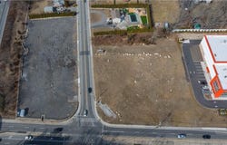 1835 Plainfield Pike Pike, Johnston, RI 02919