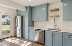 129 World Of Tennis SQ, Lakeway, TX 78738