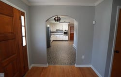 367 DEVONSHIRE ROAD, HAGERSTOWN, MD 21740