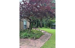 288 Cardinal Cove, Pryor, OK 74361