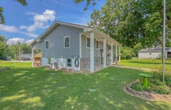 567  Williams St, Barry, IL 62312