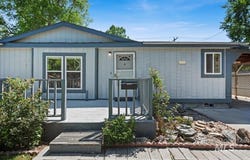 830 N 3rd East St, Mountain Home, ID 83647