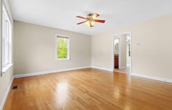 400 Justin Dr, Weymouth, MA 02188