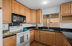 94-043 Keahilele Street 114, Mililani, HI 96789