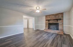 23 Thrasher Road SW, Cartersville, GA 30120