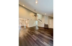 903 Ashley Ln, Tupelo, MS 38801