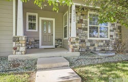 4305 Monte Cimone St, Evans, CO 80620