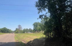 0000 W. University, MAGNOLIA, AR 71753