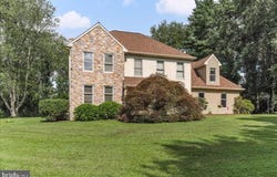 126 CEDARCROFT ROAD, KENNETT SQUARE, PA 19348