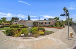 9545 Rubio Avenue, Northridge, CA 91343