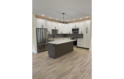 1186 Route 3, Plattsburgh, NY 12901