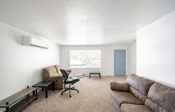 727 Jefferson Ave, Pocatello, ID 83201