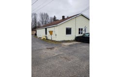 3639 E Apple Avenue, Muskegon, MI 49442