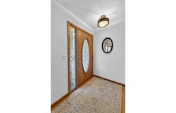 214 Noel Way, Verona, WI 53593