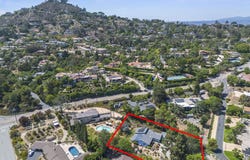 4578 Shade Rd, La Mesa, CA 91941