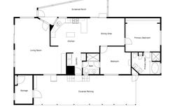 4556 Shasta Lane, Paso Robles, CA 93446