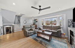 2555 Iris Lane, North Bellmore, NY 11710