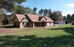 632 FM 1701, Annona, TX 75550