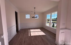 2760 Ashton Park Lane, Monroe, NC 28110