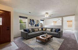 2237 Sagecrest Loop NE, Rio Rancho, NM 87144