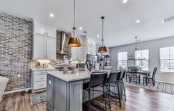 6380 Cortland, Alpharetta, GA 30005