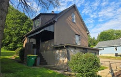 125 Whitestown, Twp of But SE, PA 16045