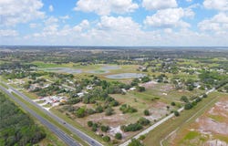 STATE ROAD 60 E, LAKE WALES, FL 33898