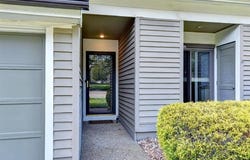 83 Winster Fax, Williamsburg, VA 23185