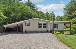 171 Fetter Ln, Ligonier Twp, PA 15658